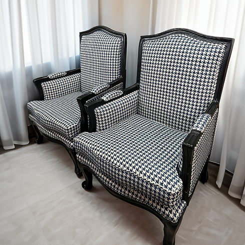 Untitled design (23).png