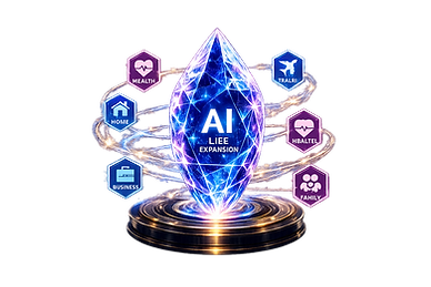 3.png