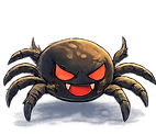 5.png
