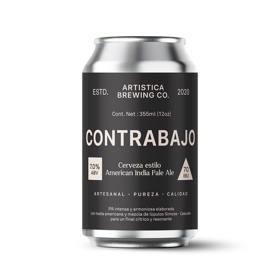 Contrabajo.png