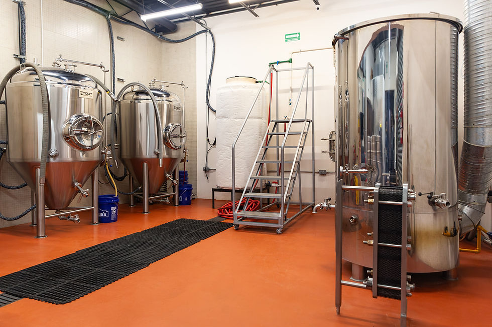 Brewhouse.jpg