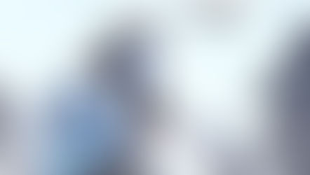 Zona 0: Restart - cap. 0.5: Prólogo