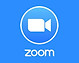 0_zoom-logo.jpg