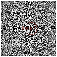 KKGbookQR (1).png