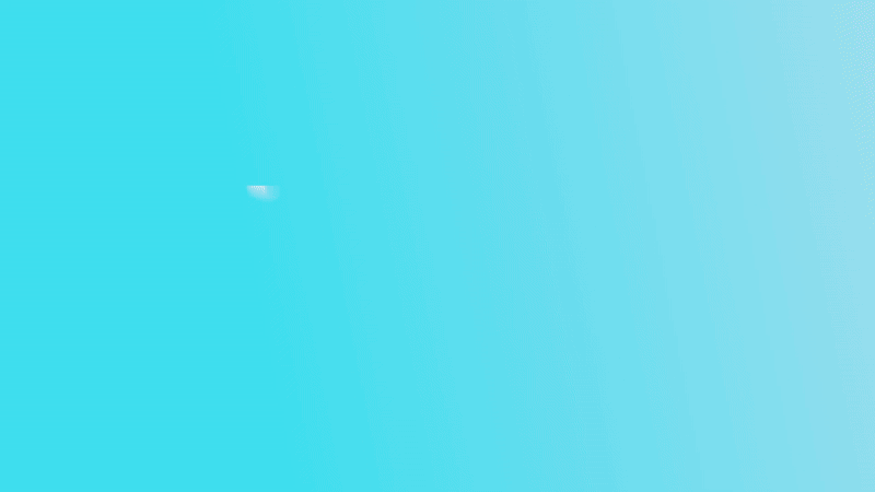 two-tap-media-reel.gif