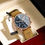Miniatura: FFOrder Multifunctional Waterproof Fashion Quartz Watch-P#808