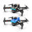 Miniatura: Sky Drone HD Aerial Imaging