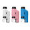 Miniatura: FFOrder Children Portable Microscope Toy
