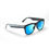 Miniatura: Intelligent Sound Directional External Bluetooth Headset Glasses
