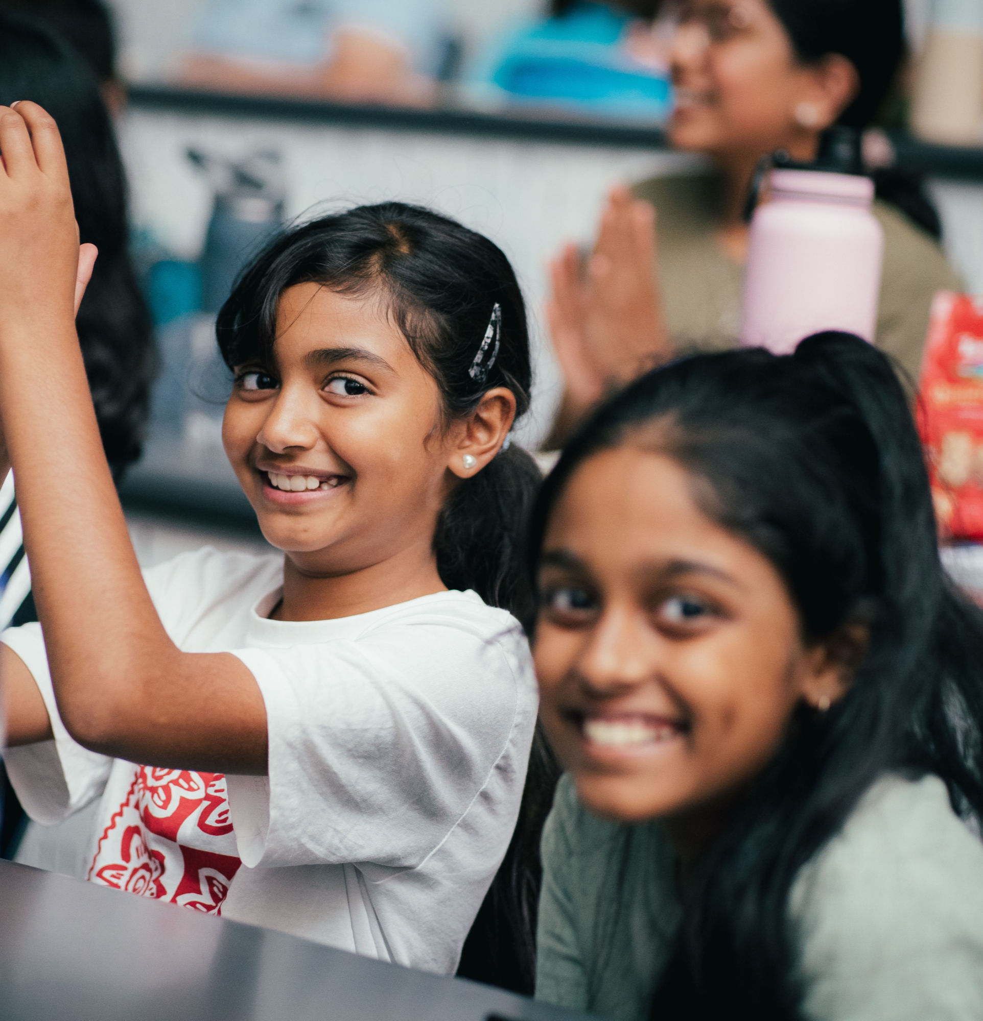 GATE Osborne Park Classes