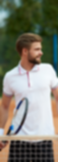 Tennis Padel Valdagno Vicenza