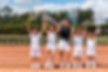 istockphoto-510444029-612x612.jpg