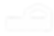 logo nuovo bianco-01.png