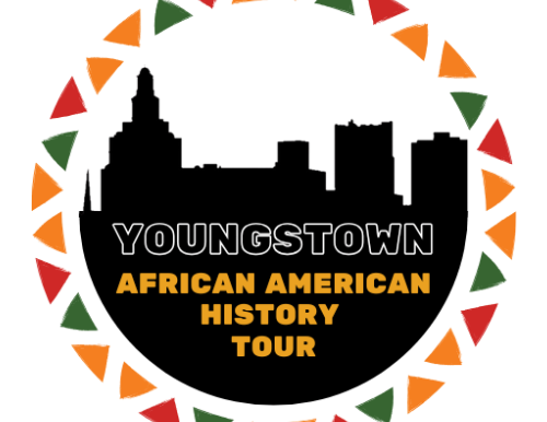 Emancipation Day History Tour (Tyler History Center September 6)