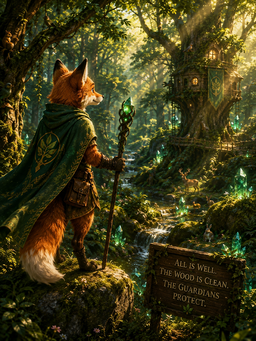 90CF3240-4E45-4A8D-9C98-D5035A9506D1.png