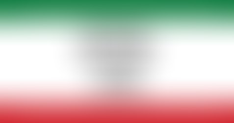 Uplifting Palestinian Voices (Online Jan 24)