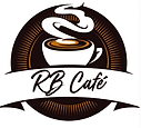 rb_cafe_logobaixa.png