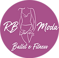 rb_moda_ballet_fitness_curvas.png