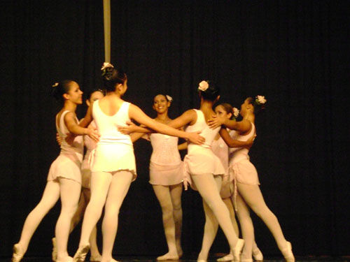 DSC01677.JPG