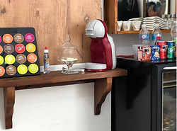 rb_cafe_2.png