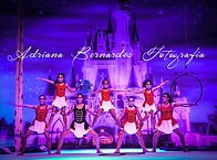 DSC_8134_editada_assinada.png