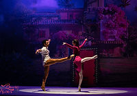 Pas de DEux.jpg