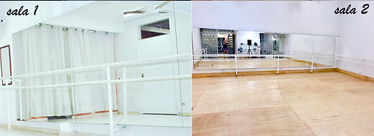 salas 1 e 2 ballet.png