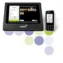 windfall-and-verifone-e285-with-dots1-600x600-png_orig.webp