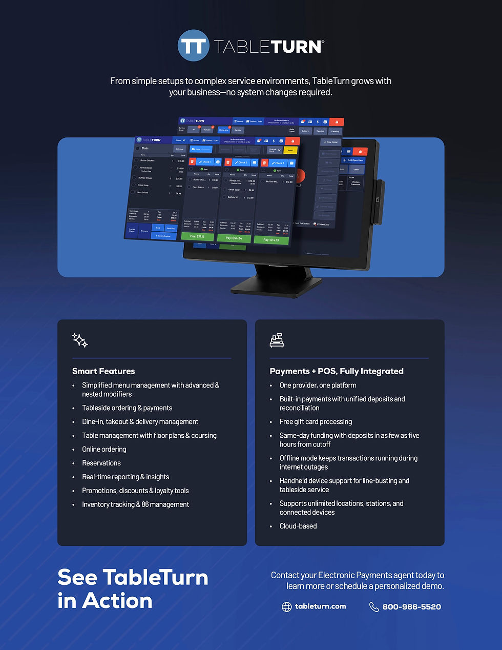 NEW TableTurn-Flyer - 2.jpg