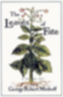 lof_cover_image_rgb.jpeg