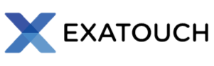 EXATOUCHLOGO.png