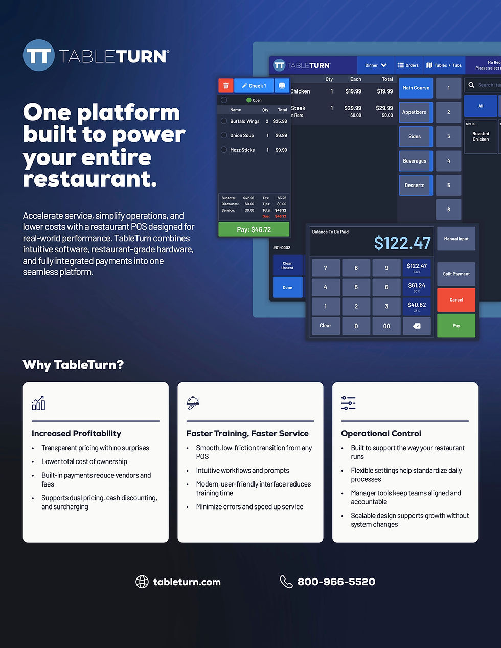 NEW TableTurn-Flyer - 2.jpg