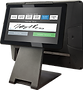 xt-retail-cfd-2_orig.png
