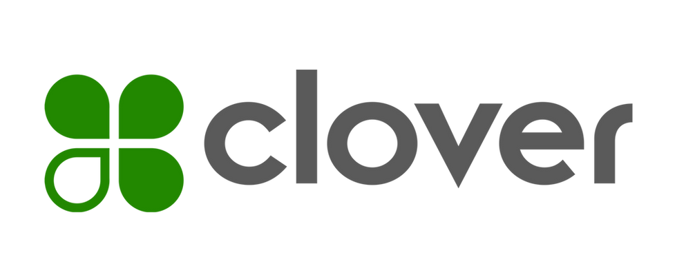 Clover-Word-Art-1.png
