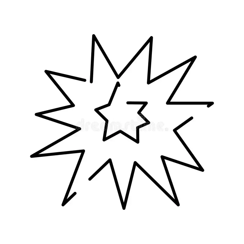 comic-book-explosion-drawing-black-line-art-style-bang-boom-starburst-using-simple-clean-w