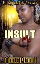 Insult Me exp thm.jpg