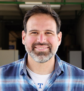 FSoria-1_uwp_avatar_thumb.jpg