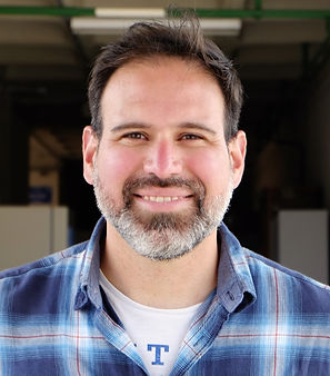 FSoria-1_uwp_avatar_thumb.jpg