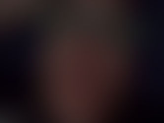 Feeling like scrambled eggs