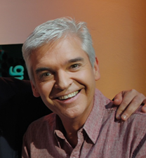 Schofield to Become Tree