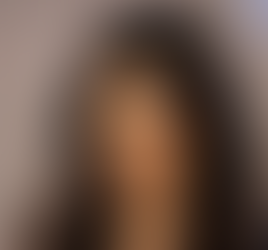 Kardashian Denies Rumours That She Said Something Interesting