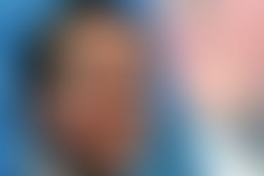 Cameron Promises Better Weather For Scotland