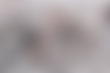 Are news articles getting shorter?