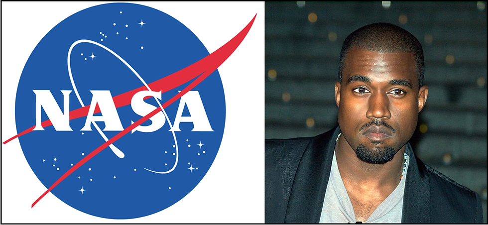 nasa kanye.png
