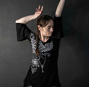 FLORENCE TCHOULHADJIAN.jpg