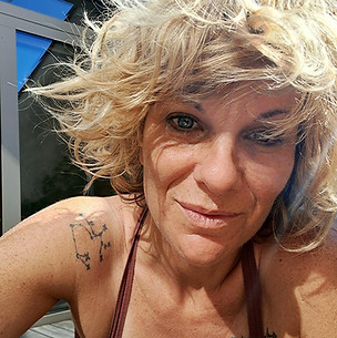 thumbnail_CLOTTILDE FARCOT.jpg