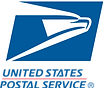 usps_eagle-symbol.png