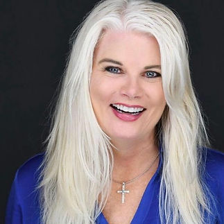 Christine Headshot2.JPG