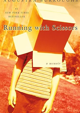 Screen Shot 2025-04-24 at 10.48.34 AM.png