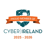 2025 - 2026 Cyber Ireland Badge_edited.p